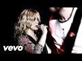 Anouk - The Dark (Live)