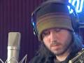 Badly Drawn Boy - Live: You Were Right 1