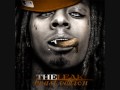 Lil wayne -  (Back it up and Dump it) *Official*[ INSTRUMENTAL] + DOWNLOAD LINK