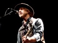 Todd Snider - Horseshoe Lake