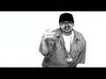 Raze - Peace Son ft. Psycho Les (Beatnuts) Music Video