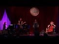 Sunday Night at the Pavilion - Harriet Schock - Hollywood Town