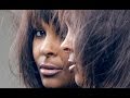 Samantha Mumba - Only Just Begun (Acoustic) Live at INEC