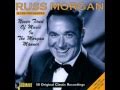 Russ Morgan & His Orchestra - La Golondrina