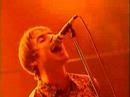 Oasis - Cigarettes & Alcohol (Live at Earls Court 1995)