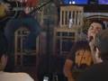 Alien Ant Farm - Attitude - Live Acoustic in Tempe 2008