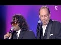 Rachid Taha & Mick Jones - Rock El Casbah Live -2006