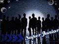 Super Junior - Disco Drive