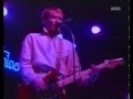 Gang of Four - We Live as We Dream Alone (Live on Rockpalast, 1983) [1/21]
