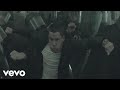Nick Jonas - Chains