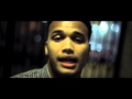 No Diggity - Tyler Thomas (Official Video)