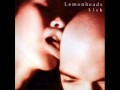 The Lemonheads - Anyway