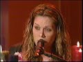 Beth Hart - 10 years after Star Search