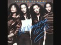 Sister Sledge -  Music Makes Me Feel Good (1981)