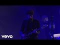 Broken Bells - Meyrin Fields (Live on Letterman)