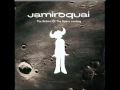 Jamiroquai - Morning Glory