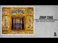 Jonny Craig - What I Would Give to be Australian