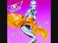 Beyond Beatiful - AeroSmith - Just Push Play