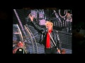 Rod Stewart - The Motown Song HD Live & Rare