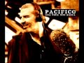 Pacifico - Parlami Radio feat. Musica Nuda