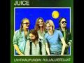 Juice Leskinen - Snadisti sadisti