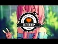 TheFatRat - Jackpot