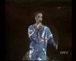 Rock in Athens 1985  - Culture Club - Do U really want to...