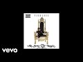 Fabolous - Ball Drop (Audio) (Explicit) ft. French Montana