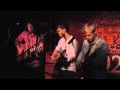Kaleo - Way Down We Go (Live In Sun King Studio 92 Powered By Klipsch Audio)