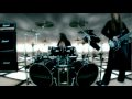 Stratovarius - Eagleheart [HD] (official video)
