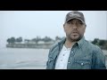 Jason Aldean - A Little More Summertime