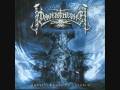 Raventhrone - Soulstorm