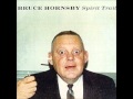 Bruce Hornsby - Fortunate Son