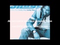 Shaggy - Lucky Day (Traducida)