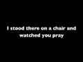 The Weakerthans - Manifest / Hospital Vespers / Past-Due (With Lyrics)