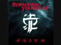 Strapping Young Lad - Zen
