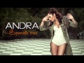 Andra - Speranta Mea