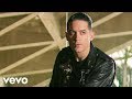 G-Eazy - Order More ft. Starrah