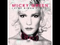 Micky Green - Every Kinda People