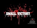 Small Victory - TEAMPRETU FreeStyle