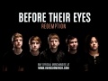 Before Their Eyes - Find