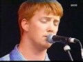 qotsa Queens of the Stone Age - Avon  - Live Bizzarre festival 98