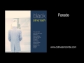 Black - Parade