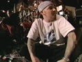 Limp Bizkit - Making of Chocolate Starfish (Recording Sessions 2000)