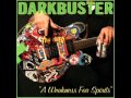Darkbuster - Rudy