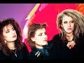 Bananarama - Cairo *[RARE]*