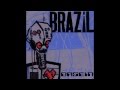 Brazil - Canon