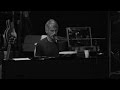 Paul Weller - Going My Way (Live from Rehearsals)