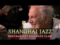 Honeysuckle Rose by Fats Waller & Andy Razaf - Bucky Pizzarelli at Shanghai Jazz (Madison, NJ)