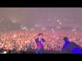 Cosmic Gate Live @ Transmission, Prague - 2 of 2 (30/11/2013)